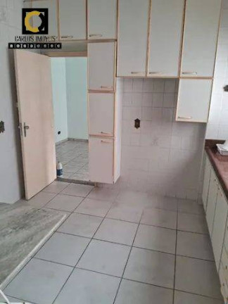 Imagem Apartamento com 2 Quartos à Venda, 130 m² em Itararé - São Vicente Imagem Apartamento com 2 Quartos à Venda, 130 m² em Itararé - São Vicente