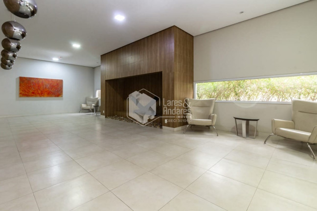 Imagem Apartamento com 1 Quarto à Venda, 36 m² em Vila Cordeiro - São Paulo Imagem Apartamento com 1 Quarto à Venda, 36 m² em Vila Cordeiro - São Paulo