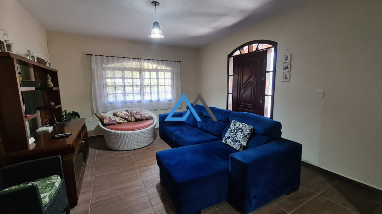 Imagem Imóvel com 3 Quartos à Venda, 527 m² em Terra Preta (terra Preta) - Mairiporã Imagem Imóvel com 3 Quartos à Venda, 527 m² em Terra Preta (terra Preta) - Mairiporã