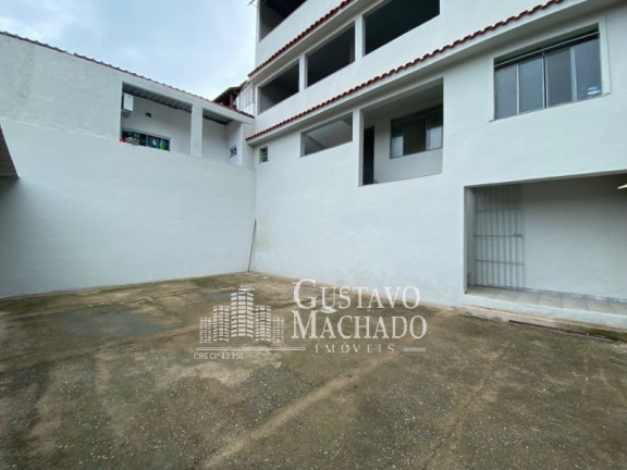 Imagem Casa com 3 Quartos à Venda, 190 m² em Retiro - Volta Redonda