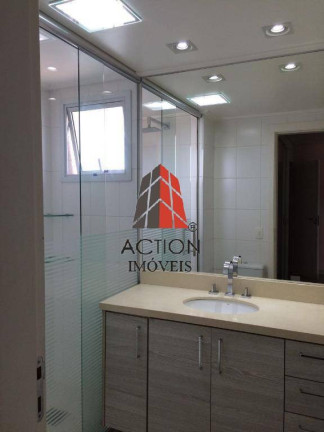 Imagem Cobertura com 3 Quartos à Venda, 254 m² em Vila Zilda - São Paulo