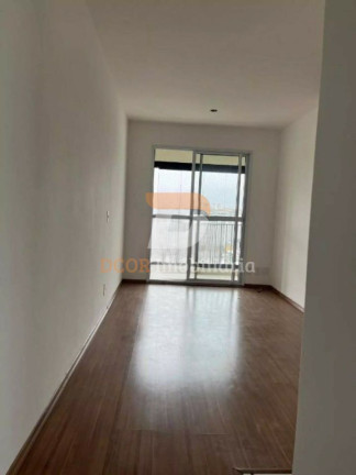 Imagem Apartamento com 2 Quartos à Venda, 54 m² em Jardim Olavo Bilac - São Bernardo Do Campo Imagem Apartamento com 2 Quartos à Venda, 54 m² em Jardim Olavo Bilac - São Bernardo Do Campo