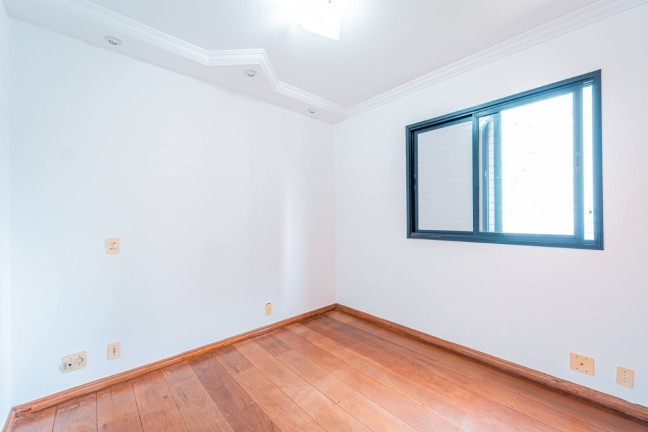 Imagem Apartamento com 3 Quartos à Venda, 74 m² em Chácara Inglesa - São Paulo Imagem Apartamento com 3 Quartos à Venda, 74 m² em Chácara Inglesa - São Paulo