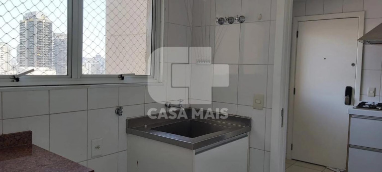 Imagem Apartamento com 3 Quartos para Alugar, 135 m² em Perdizes - São Paulo Imagem Apartamento com 3 Quartos para Alugar, 135 m² em Perdizes - São Paulo