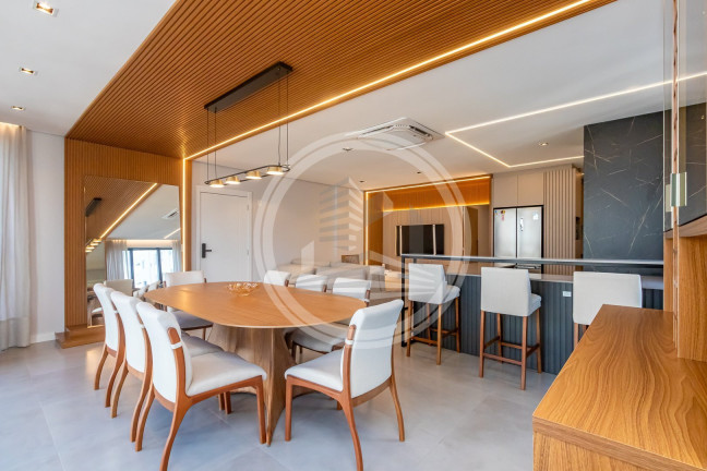 Imagem Apartamento com 4 Quartos à Venda, 137 m² em Pioneiros - Balneário Camboriú Imagem Apartamento com 4 Quartos à Venda, 137 m² em Pioneiros - Balneário Camboriú