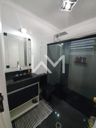 Imagem Casa com 3 Quartos à Venda, 520 m² em Vila Rosália - Guarulhos Imagem Casa com 3 Quartos à Venda, 520 m² em Vila Rosália - Guarulhos