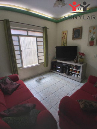 Imóvel com 4 Quartos à Venda, 283 m² em Vila Vianelo - Jundiaí
