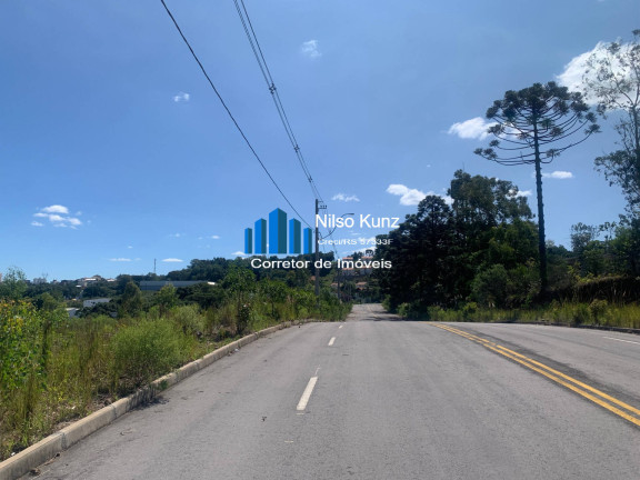 Imagem Terreno à Venda, 1.200 m² em Vila Nova - Bento Gonçalves Imagem Terreno à Venda, 1.200 m² em Vila Nova - Bento Gonçalves