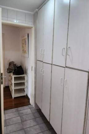 Imagem Imóvel com 4 Quartos à Venda, 239 m² em Jardim Fonte Do Morumbi - São Paulo Imagem Imóvel com 4 Quartos à Venda, 239 m² em Jardim Fonte Do Morumbi - São Paulo