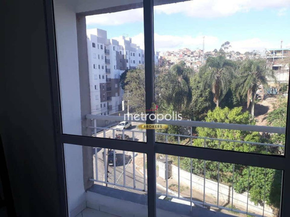 Imagem Apartamento com 3 Quartos à Venda, 67 m² em Parque Rebouças - São Paulo Imagem Apartamento com 3 Quartos à Venda, 67 m² em Parque Rebouças - São Paulo