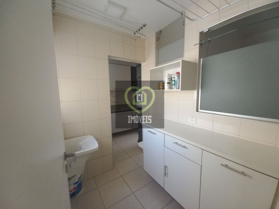 Imagem Apartamento com 2 Quartos à Venda, 70 m² em Perdizes - São Paulo
