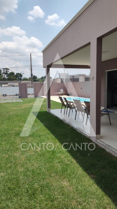 Imagem Casa com 3 Quartos à Venda, 112 m² em Jardim Itália Iii - Sinop Imagem Casa com 3 Quartos à Venda, 112 m² em Jardim Itália Iii - Sinop