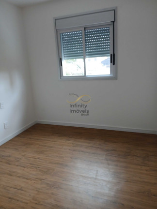 Imagem Apartamento com 2 Quartos à Venda, 60 m² em Carlos Prates - Belo Horizonte Imagem Apartamento com 2 Quartos à Venda, 60 m² em Carlos Prates - Belo Horizonte