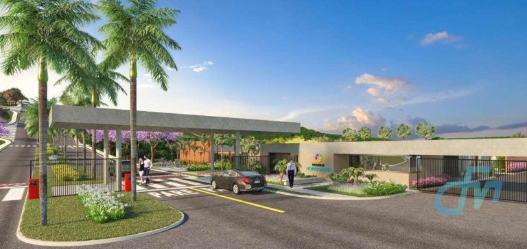 Imagem Terreno à Venda, 250 m² em Cézar De Souza - Mogi Das Cruzes Imagem Terreno à Venda, 250 m² em Cézar De Souza - Mogi Das Cruzes