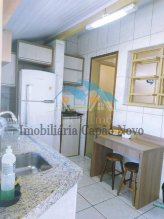 Imagem Apartamento com 3 Quartos à Venda, 84 m² em Capão Novo - Capão Da Canoa Imagem Apartamento com 3 Quartos à Venda, 84 m² em Capão Novo - Capão Da Canoa