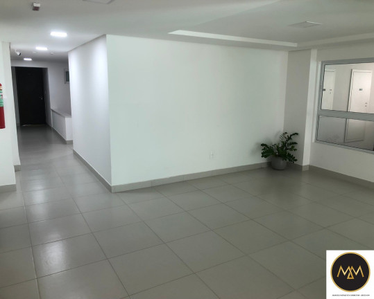 Imagem Imóvel com 2 Quartos à Venda, 126 m² em Cabo Branco - João Pessoa Imagem Imóvel com 2 Quartos à Venda, 126 m² em Cabo Branco - João Pessoa