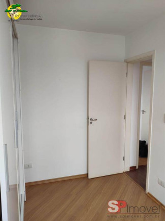 Imagem Apartamento com 3 Quartos à Venda, 55 m² em Vila Amália (zona Norte) - São Paulo Imagem Apartamento com 3 Quartos à Venda, 55 m² em Vila Amália (zona Norte) - São Paulo