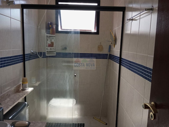 Imagem Apartamento com 2 Quartos à Venda, 55 m² em Canto Do Forte - Praia Grande Imagem Apartamento com 2 Quartos à Venda, 55 m² em Canto Do Forte - Praia Grande