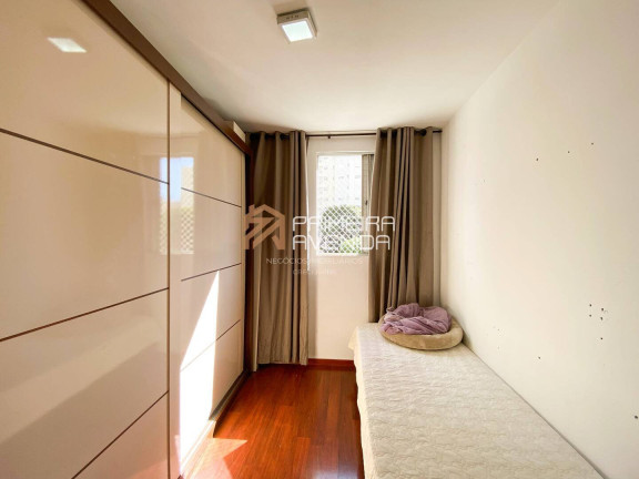 Imagem Apartamento com 3 Quartos à Venda, 70 m² em Vila Adyana - São José Dos Campos Imagem Apartamento com 3 Quartos à Venda, 70 m² em Vila Adyana - São José Dos Campos