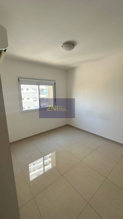 Imagem Apartamento com 2 Quartos à Venda, 90 m² em Bosque Das Juritis - Ribeirão Preto Imagem Apartamento com 2 Quartos à Venda, 90 m² em Bosque Das Juritis - Ribeirão Preto