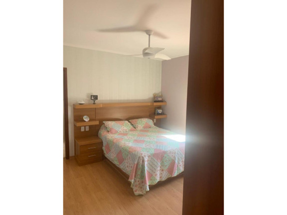 Imagem Casa com 3 Quartos à Venda, 164 m² em Residencial Terras Do Barão - Campinas Imagem Casa com 3 Quartos à Venda, 164 m² em Residencial Terras Do Barão - Campinas