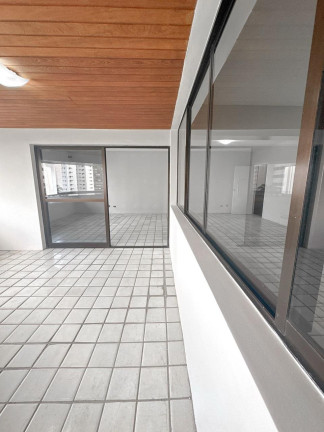 Imagem Apartamento com 4 Quartos à Venda, 254 m² em Tamarineira - Recife Imagem Apartamento com 4 Quartos à Venda, 254 m² em Tamarineira - Recife