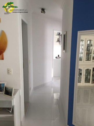 Imagem Apartamento com 3 Quartos à Venda, 74 m² em Mandaqui - São Paulo Imagem Apartamento com 3 Quartos à Venda, 74 m² em Mandaqui - São Paulo
