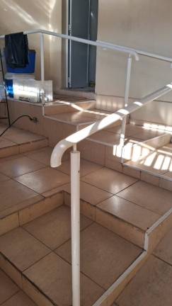 Imagem Casa com 3 Quartos à Venda, 131 m² em Vila Rica - Pindamonhangaba