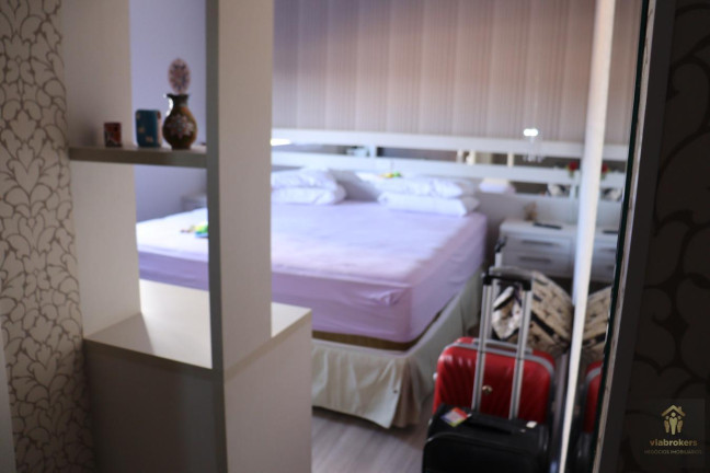 Imagem Apartamento com 3 Quartos à Venda, 167 m² em Jardim Botânico - Ribeirão Preto Imagem Apartamento com 3 Quartos à Venda, 167 m² em Jardim Botânico - Ribeirão Preto