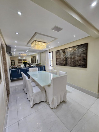 Imagem Imóvel com 4 Quartos à Venda, 225 m² em Itaigara - Salvador