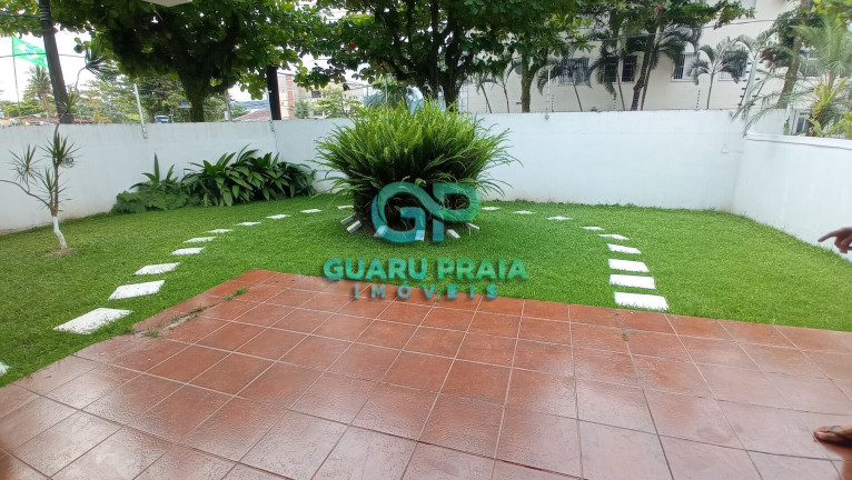 Imagem Apartamento com 2 Quartos à Venda, 78 m² em Enseada - Guarujá