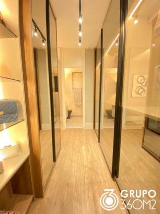 Imagem Apartamento com 3 Quartos à Venda, 91 m² em Campestre - Santo André Imagem Apartamento com 3 Quartos à Venda, 91 m² em Campestre - Santo André