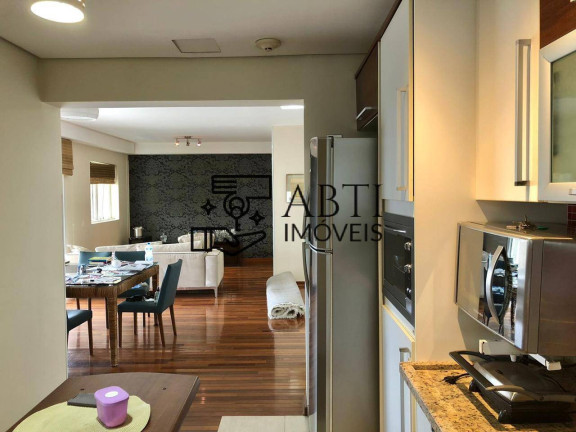 Imagem Apartamento com 2 Quartos à Venda, 108 m² em Cerqueira César - São Paulo Imagem Apartamento com 2 Quartos à Venda, 108 m² em Cerqueira César - São Paulo