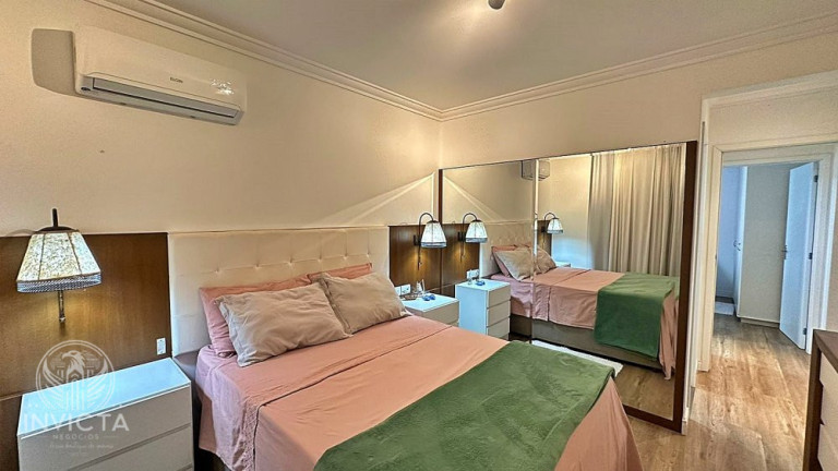 Imagem Apartamento com 2 Quartos à Venda, 97 m² em Centro - Balneário Camboriú Imagem Apartamento com 2 Quartos à Venda, 97 m² em Centro - Balneário Camboriú