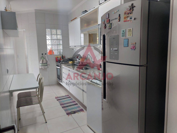 Imagem Apartamento com 2 Quartos à Venda, 45 m² em Maranduba - Ubatuba Imagem Apartamento com 2 Quartos à Venda, 45 m² em Maranduba - Ubatuba