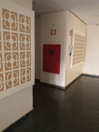 Imagem Apartamento com 2 Quartos à Venda, 77 m² em Alto Da Mooca - São Paulo Imagem Apartamento com 2 Quartos à Venda, 77 m² em Alto Da Mooca - São Paulo