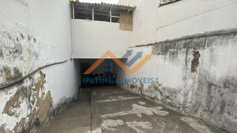 Imagem Casa com 3 Quartos à Venda, 327 m² em Iguaçu - Ipatinga Imagem Casa com 3 Quartos à Venda, 327 m² em Iguaçu - Ipatinga