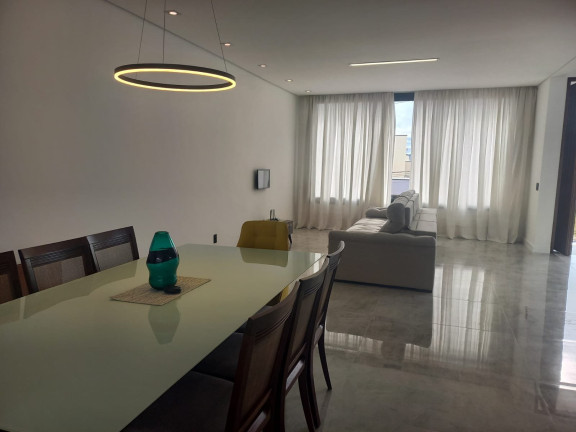 Imagem Casa com 3 Quartos à Venda, 283 m² em Cezar De Souza - Mogi Das Cruzes Imagem Casa com 3 Quartos à Venda, 283 m² em Cezar De Souza - Mogi Das Cruzes