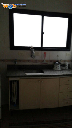 Imagem Apartamento com 2 Quartos à Venda,  em Vila Tupi - Praia Grande