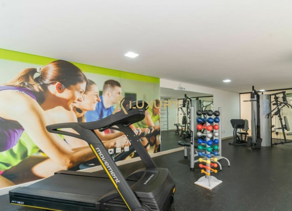 Imagem Imóvel com 4 Quartos à Venda, 126 m² em Buritis - Belo Horizonte
