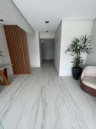 Imagem Apartamento com 2 Quartos à Venda, 79 m² em Tupi - Praia Grande