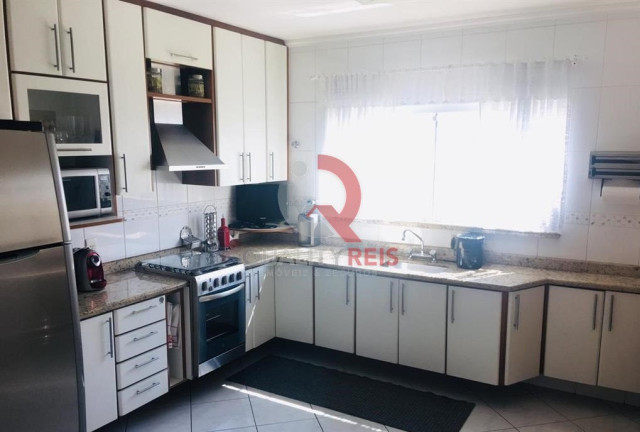 Imagem Sobrado com 3 Quartos à Venda, 270 m² em Tucuruvi - São Paulo Imagem Sobrado com 3 Quartos à Venda, 270 m² em Tucuruvi - São Paulo