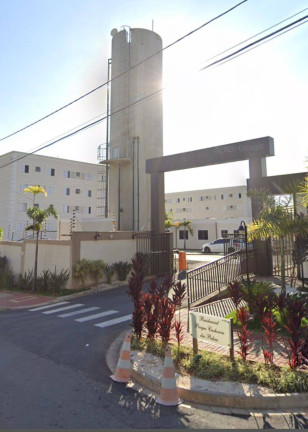 Apartamento com 2 Quartos à Venda,  em Campinas