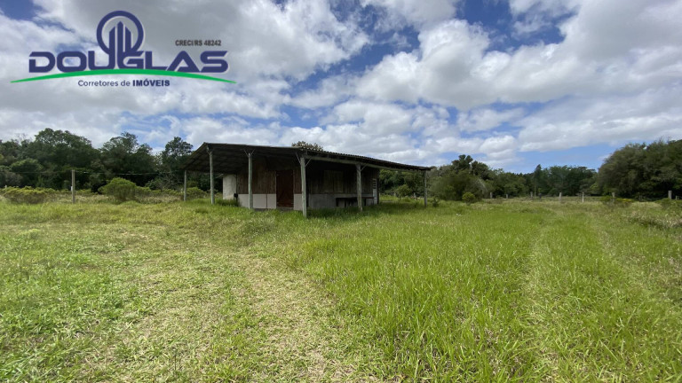 Imagem Casa à Venda, em Viamão Imagem Casa à Venda, em Viamão