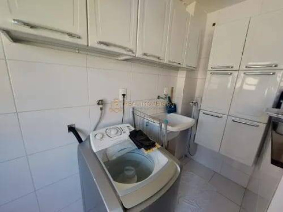 Imagem Casa com 3 Quartos para Alugar, 121 m² em Recreio Dos Bandeirantes - Rio De Janeiro Imagem Casa com 3 Quartos para Alugar, 121 m² em Recreio Dos Bandeirantes - Rio De Janeiro
