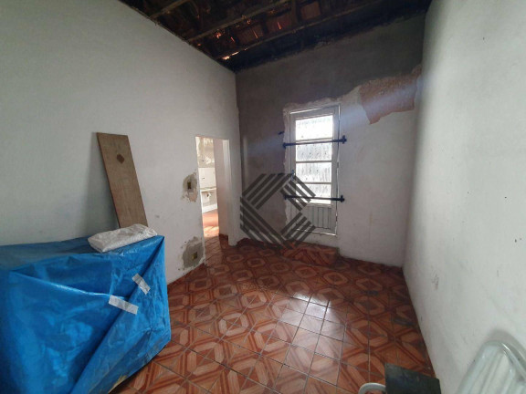 Imagem Sala Comercial para Alugar, 140 m² em Centro - Sorocaba