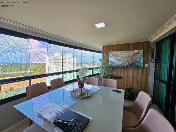 Imagem Imóvel com 3 Quartos à Venda, 113 m² em Comércio - Salvador Imagem Imóvel com 3 Quartos à Venda, 113 m² em Comércio - Salvador