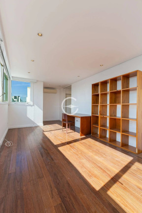 Imagem Apartamento com 3 Quartos à Venda, 182 m² em Vila Nova Conceição - São Paulo Imagem Apartamento com 3 Quartos à Venda, 182 m² em Vila Nova Conceição - São Paulo