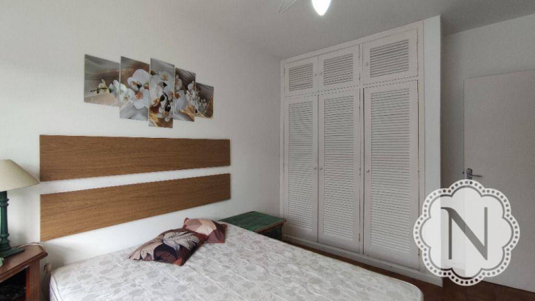 Imagem Casa com 3 Quartos à Venda, 141 m² em Satélite - Itanhaém Imagem Casa com 3 Quartos à Venda, 141 m² em Satélite - Itanhaém