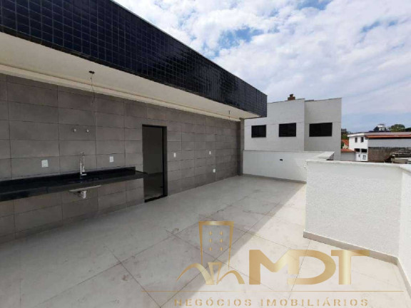 Imagem Imóvel com 4 Quartos à Venda, 157 m² em Itapoã - Belo Horizonte
